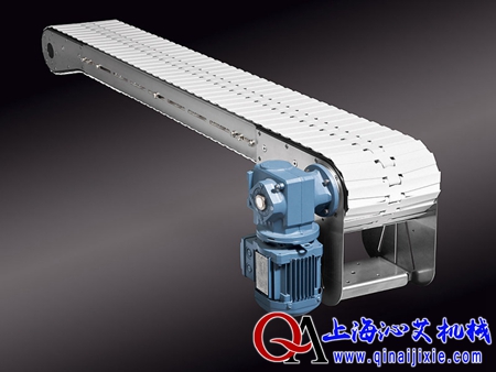 �X�Ͳ�����ݔ�͙C